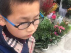 -无锡市南长街小学