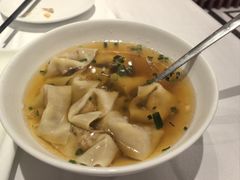 -老人和饭店(淮海中路店)