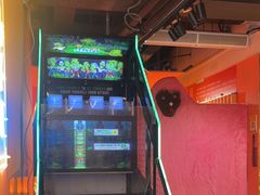 -不可思议减压馆·解压博物馆·摔碗发泄·团建定制