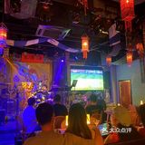 快乐夜晚不打烊