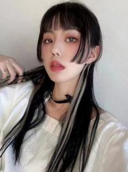 -MAGI美界造型