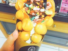 -JUICE  TIMES(中茵海华店)
