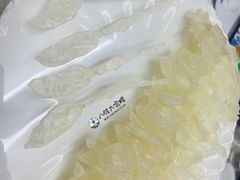 -八仔大富楼·河鲜(西江店)