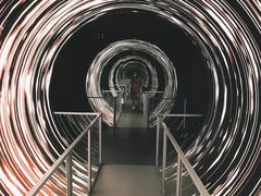 -南京科技馆