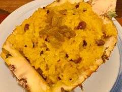 -紫滇源云南生态菜(丹凤街店)