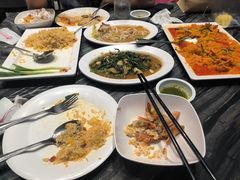 -建兴酒家(素里翁分店)
