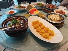-马旺子酒楼