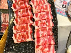 -哥老官重庆美蛙鱼头(日月光店)