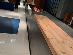 -北京民族园葉子里酒店(鸟巢店)