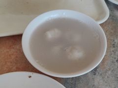 -锦芳小吃外卖(鲜鱼口店)