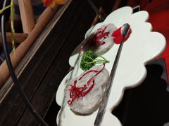 -袁老四老火锅(盘龙城店)