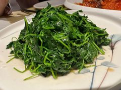 -欣旺·迎宾楼·百年无锡菜