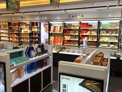 -北京同仁堂中医馆(宁波店)