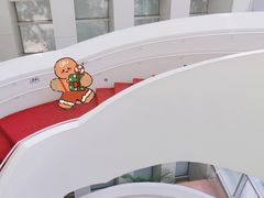 -中国国家博物馆