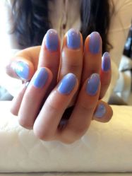 商户图片-S · Nail 自助美甲美睫