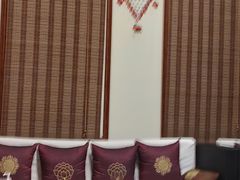 -莲泰式·中式·沐足·精油SPA采耳(天河店)