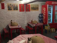 -小辉哥大排档(船山路总店)