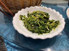 -听风阁农家私房菜茶楼(龙坞店)