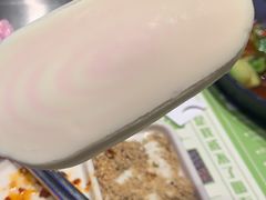 -嫩羊羊·延边烤串·朝鲜族美食(张家港美食街店)