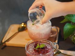 -炖物24章·顺时轻养茶(杭州大厦店)