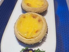-名人坊·新派粤菜(河西奥体博览中心金鹰世界店)