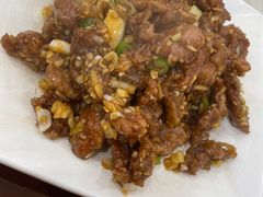 -臻味斋