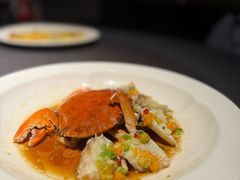 -龙宴海鲜城(经中路店)