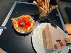 -MIMI FASO(古仓店)