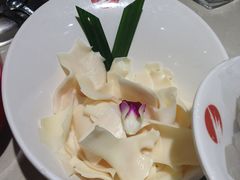 -海底捞火锅(泉城路店)