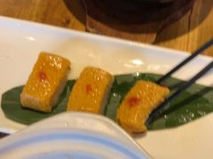 -東舍食唐精品陕菜馆