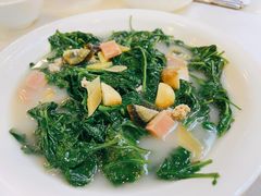 -渔意楼·驰名沙田乳鸽(五羊旗舰店)