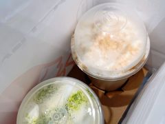 -喜茶(深圳福田星河COCO Park店)