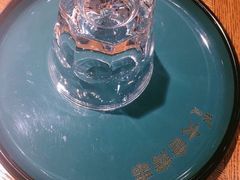 -臻炙大舍烤串(天龙家园店)