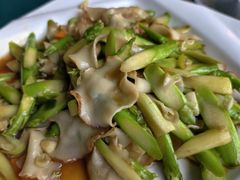 -颐和海鲜·饺子馆