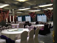 -陶然居·重庆菜(两江会馆店)