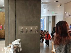 -喜茶(常州新北万达店)