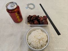 -五谷屯私房菜·始于2005(中山陵童卫路店)