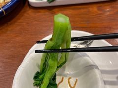 -丰圆轩粤式茶楼 . 点心粤菜(夏茅店)