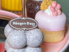 -广州粤海喜来登酒店