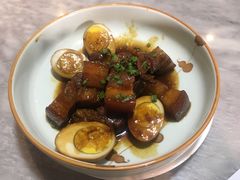 -马头巷·食景园(苏州总店)