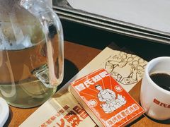 -管氏翅吧(护国寺店)