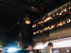 -肴约·花园式餐厅(湖里店)