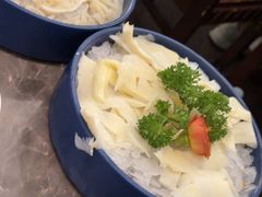 -刘一手重庆火锅(万达广场店)