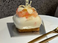 -Bco豆库(新光天地店)