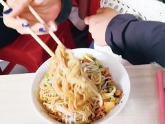 -富辉粉店·海南咖喱饭