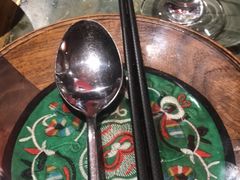 -兰溪小馆(首经贸店)