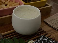 -LAMP BAR 水烟音乐酒吧
