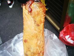 春卷-牟记锅魁(总店)