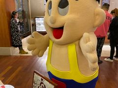 -上海神旺大酒店