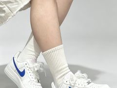 -桂林微笑堂商厦